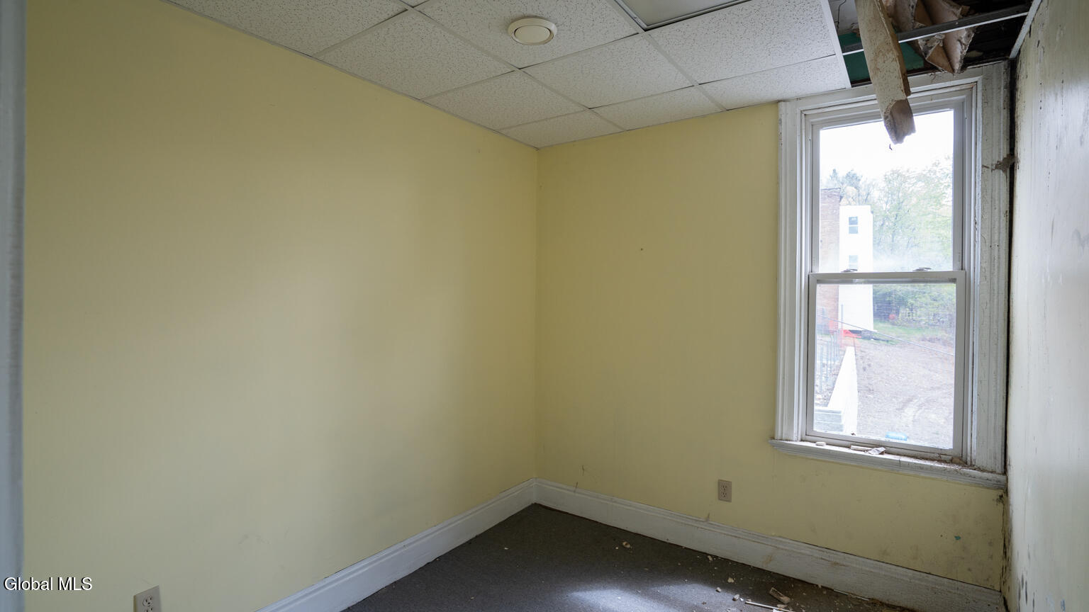 62 College Avenue Troy NY 12180