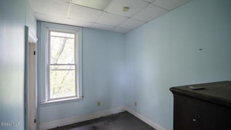 62 College Avenue Troy NY 12180