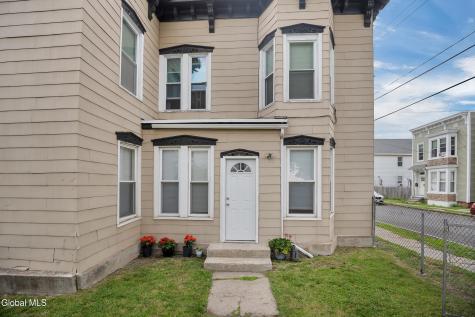 2309 9th Avenue Watervliet NY 12189