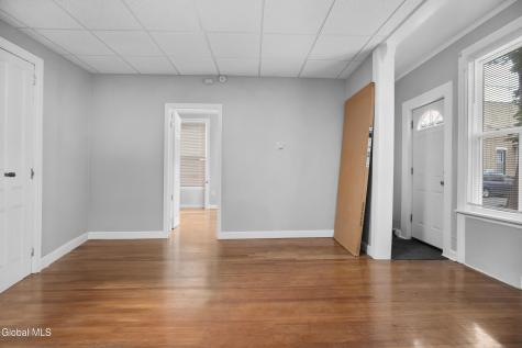 2309 9th Avenue Watervliet NY 12189