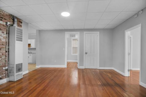 2309 9th Avenue Watervliet NY 12189