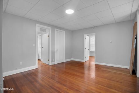 2309 9th Avenue Watervliet NY 12189