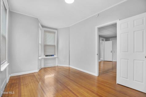 2309 9th Avenue Watervliet NY 12189