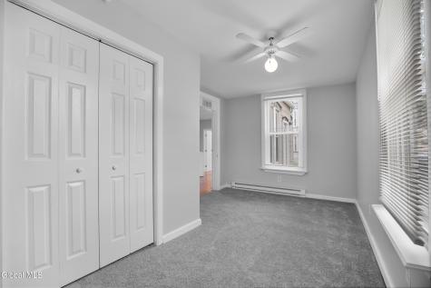 2309 9th Avenue Watervliet NY 12189