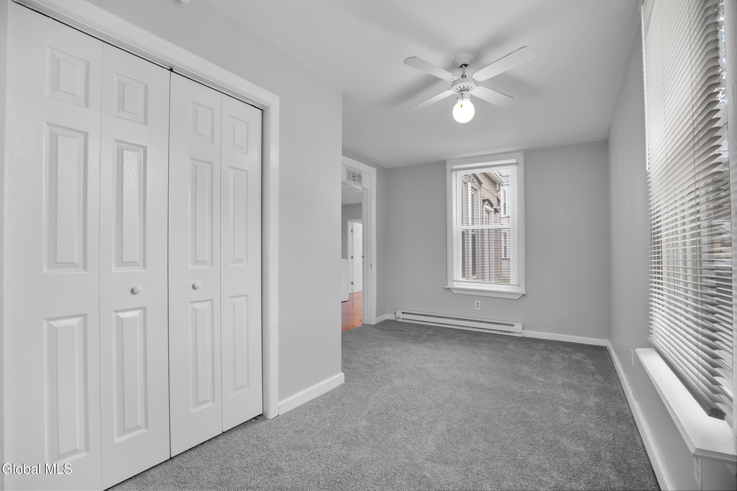 2309 9th Avenue Watervliet NY 12189