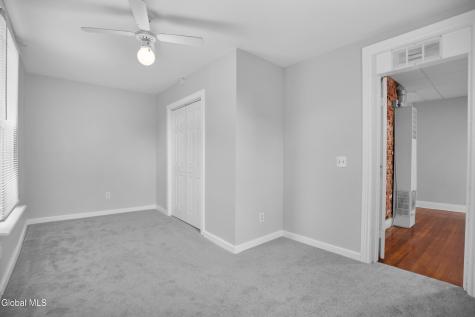 2309 9th Avenue Watervliet NY 12189