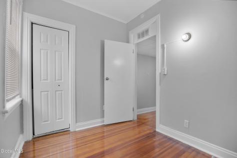 2309 9th Avenue Watervliet NY 12189