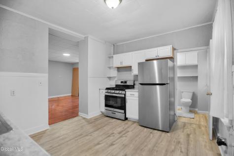 2309 9th Avenue Watervliet NY 12189