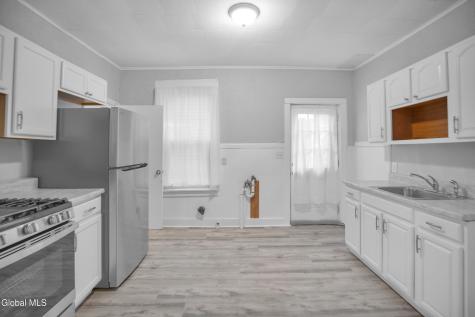 2309 9th Avenue Watervliet NY 12189