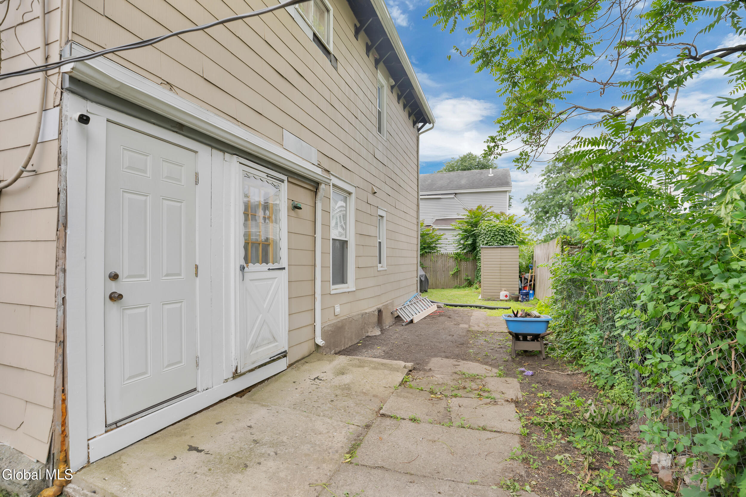 2309 9th Avenue Watervliet NY 12189