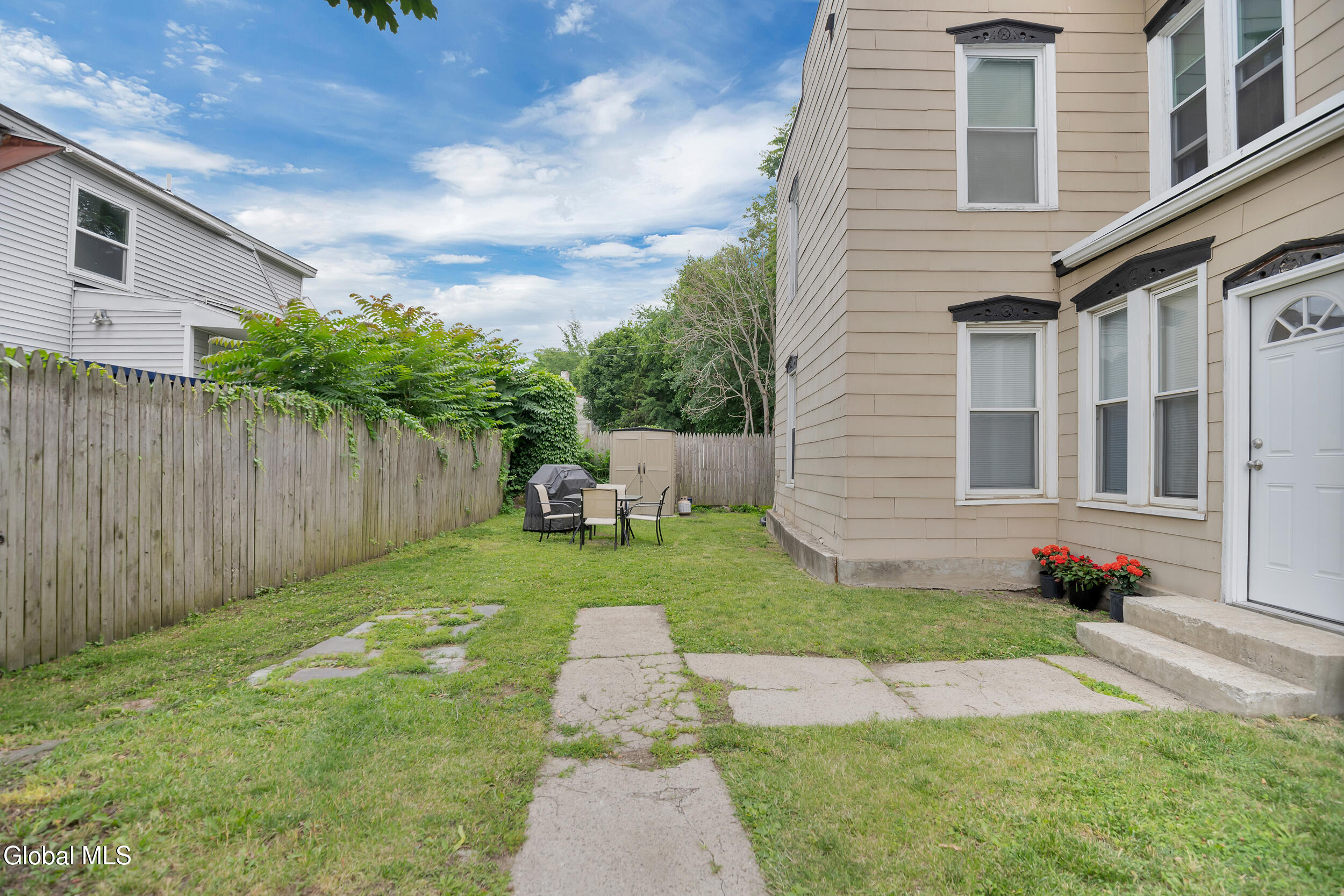 2309 9th Avenue Watervliet NY 12189