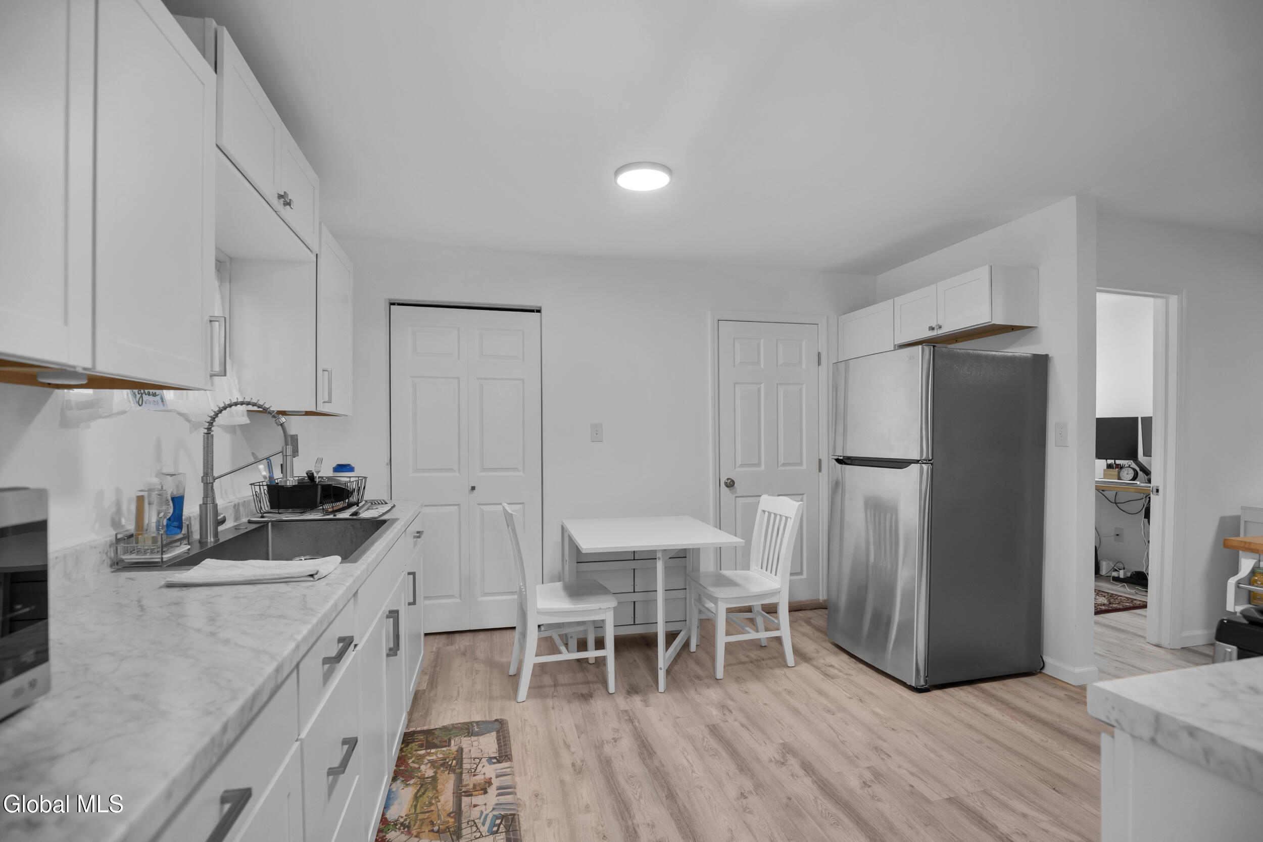 2309 9th Avenue Watervliet NY 12189