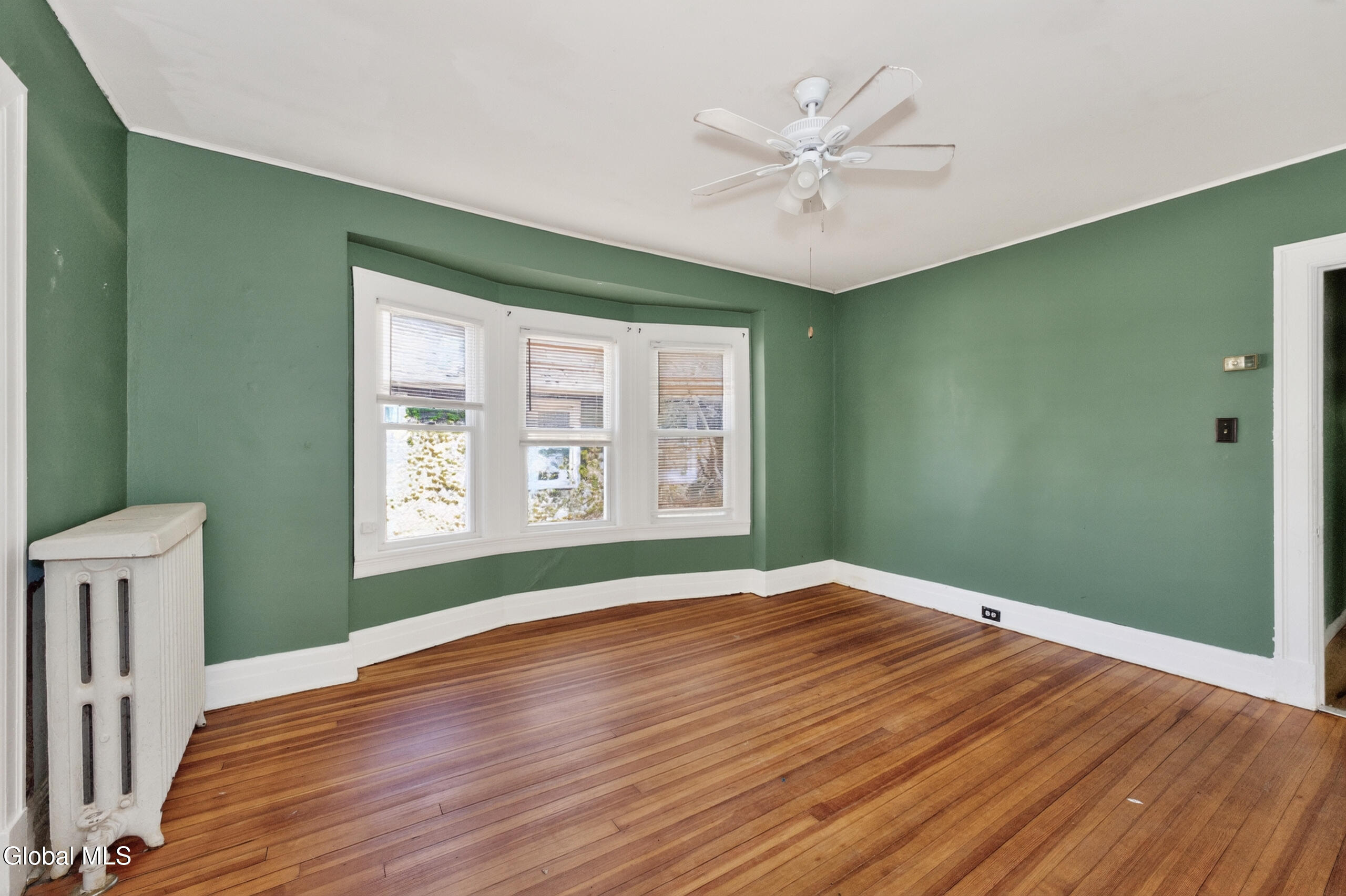 303 Spring Avenue Troy NY 12180