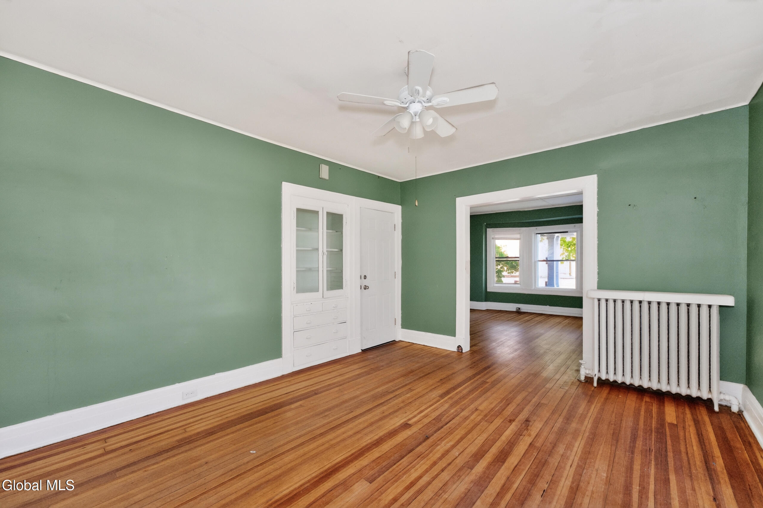 303 Spring Avenue Troy NY 12180