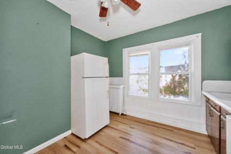 303 Spring Avenue Troy NY 12180