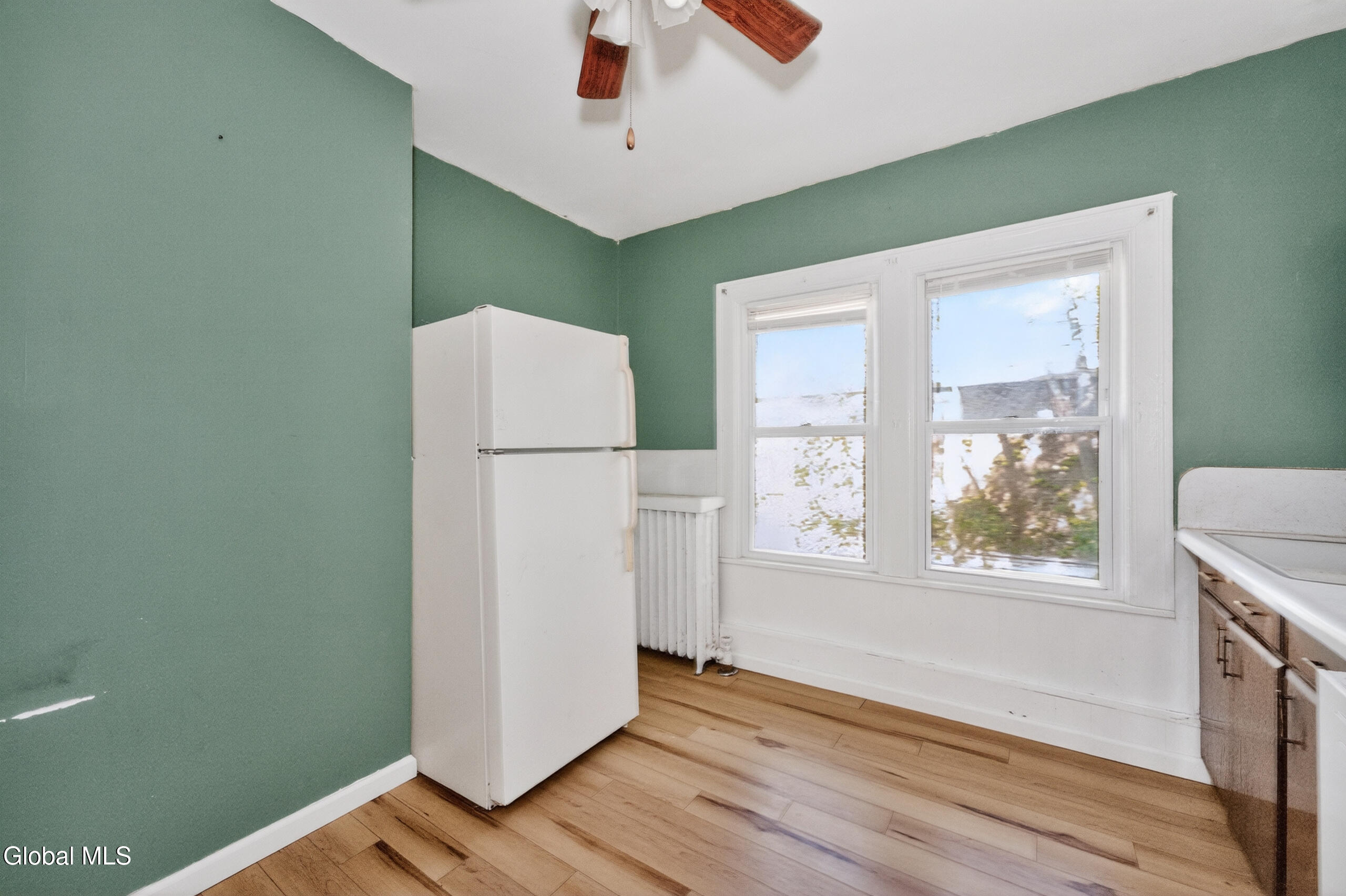 303 Spring Avenue Troy NY 12180