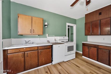 303 Spring Avenue Troy NY 12180