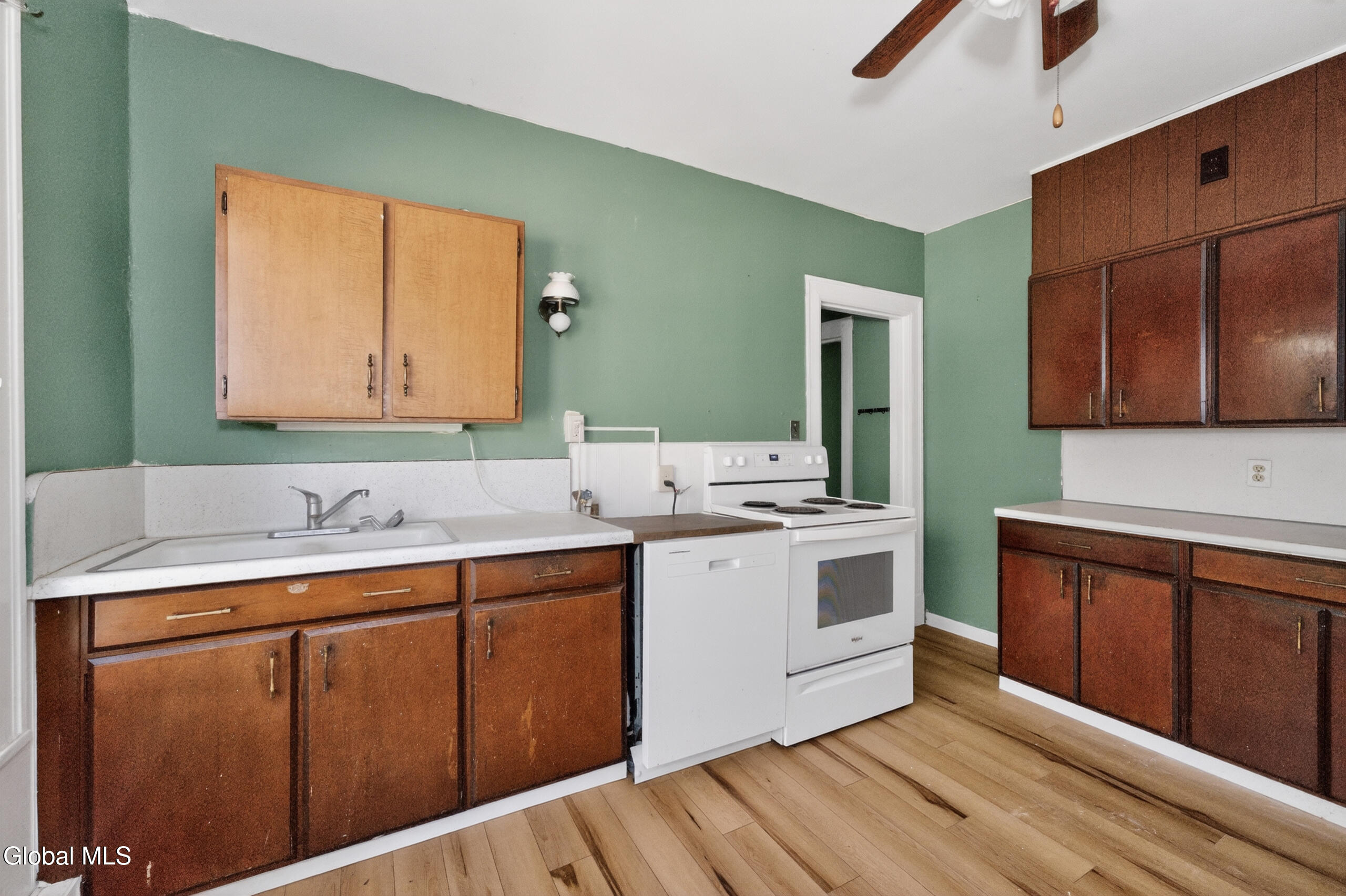 303 Spring Avenue Troy NY 12180