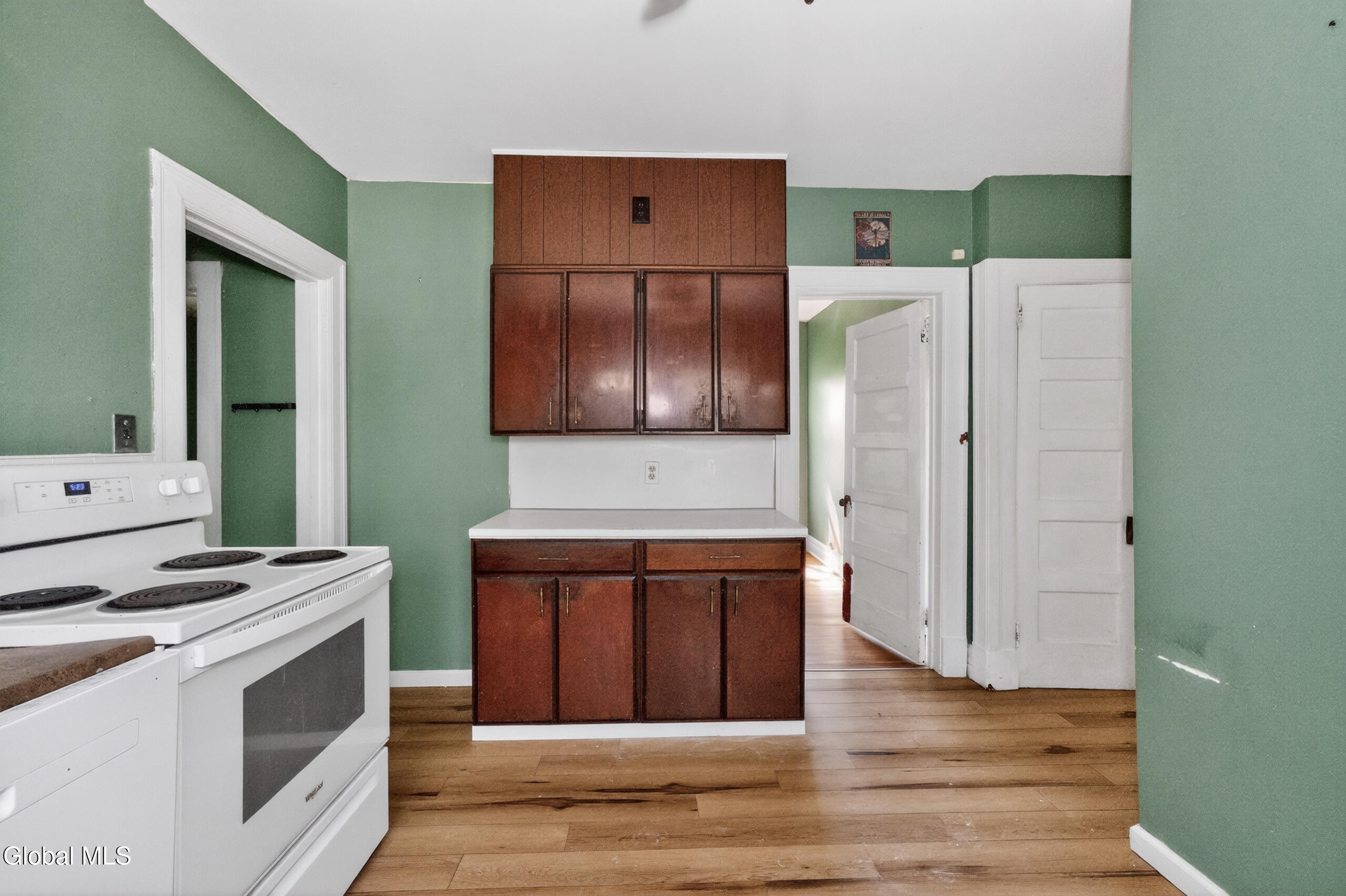 303 Spring Avenue Troy NY 12180