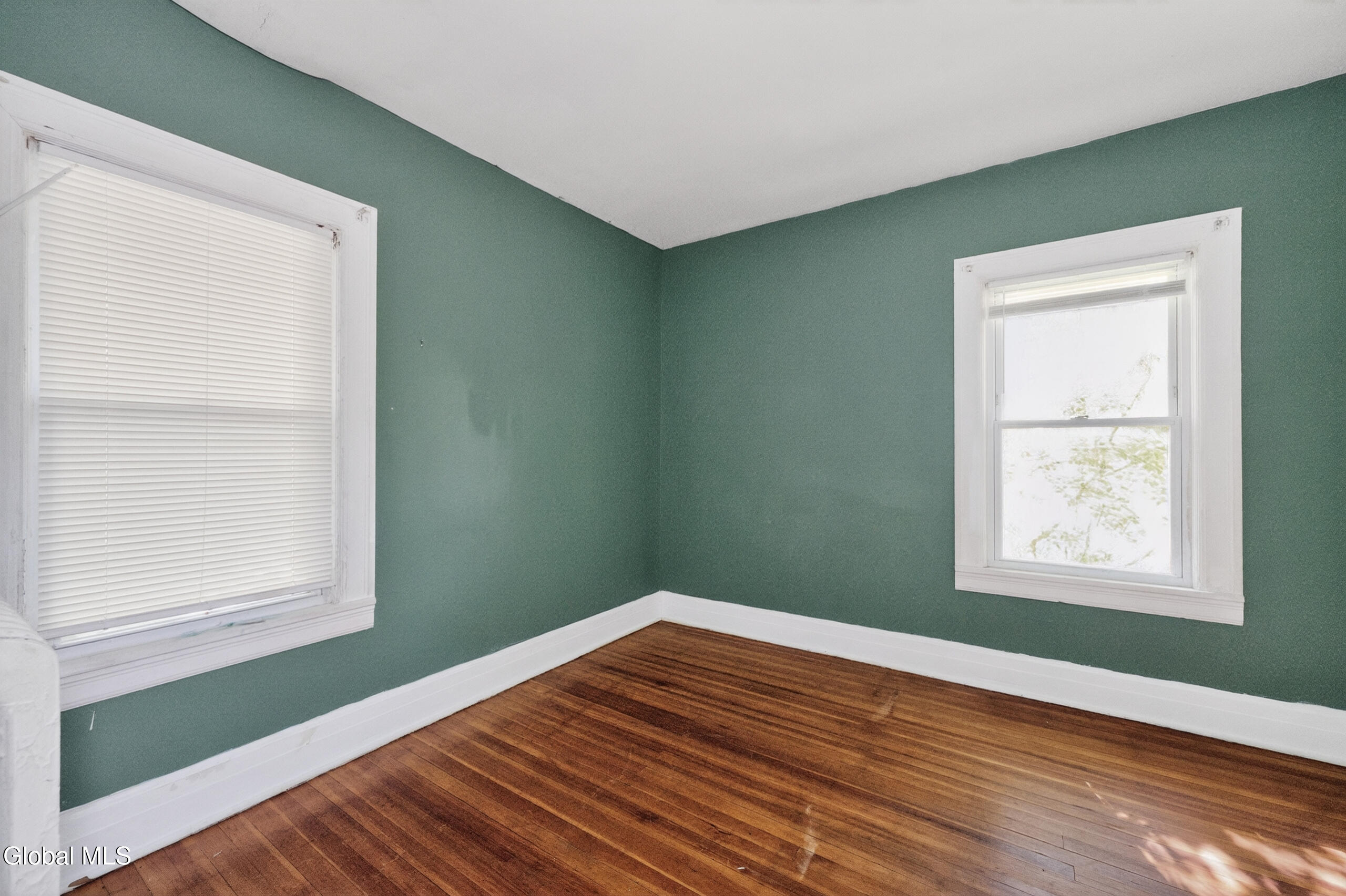 303 Spring Avenue Troy NY 12180