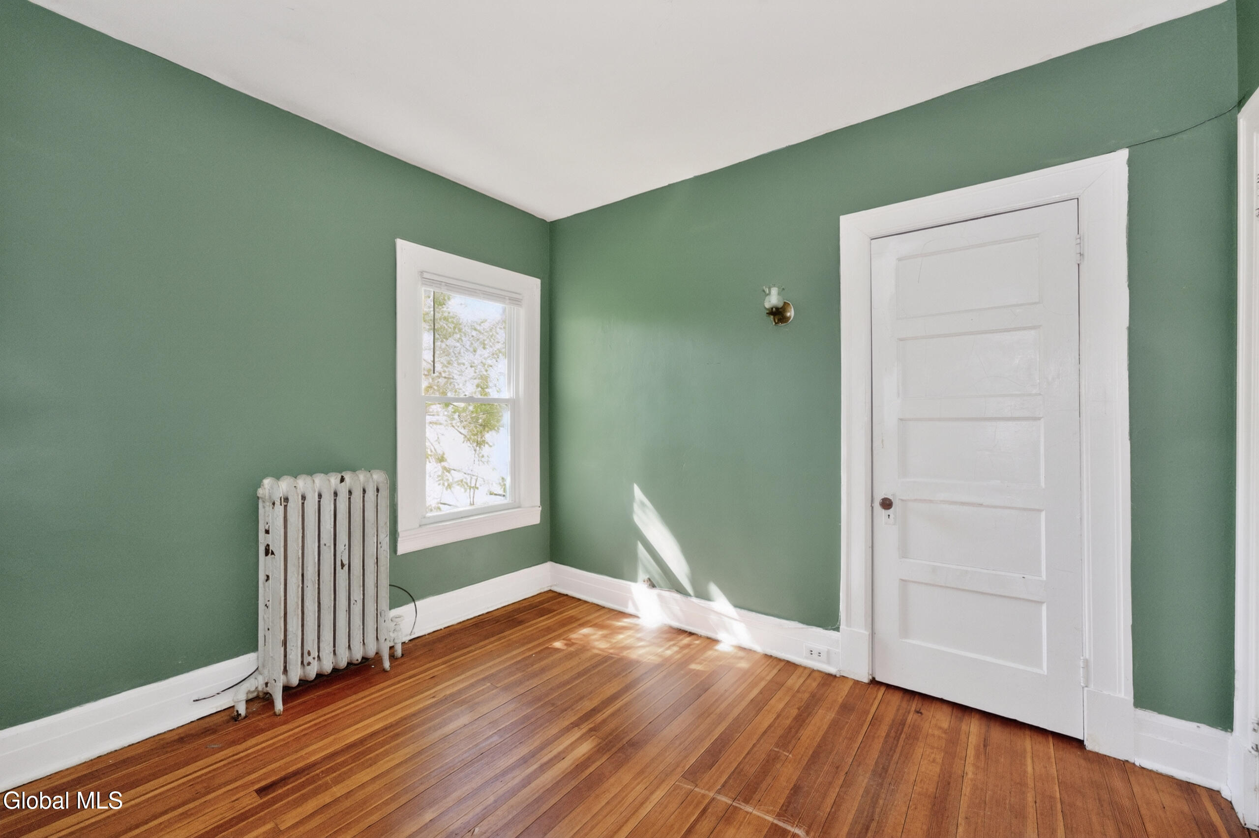 303 Spring Avenue Troy NY 12180
