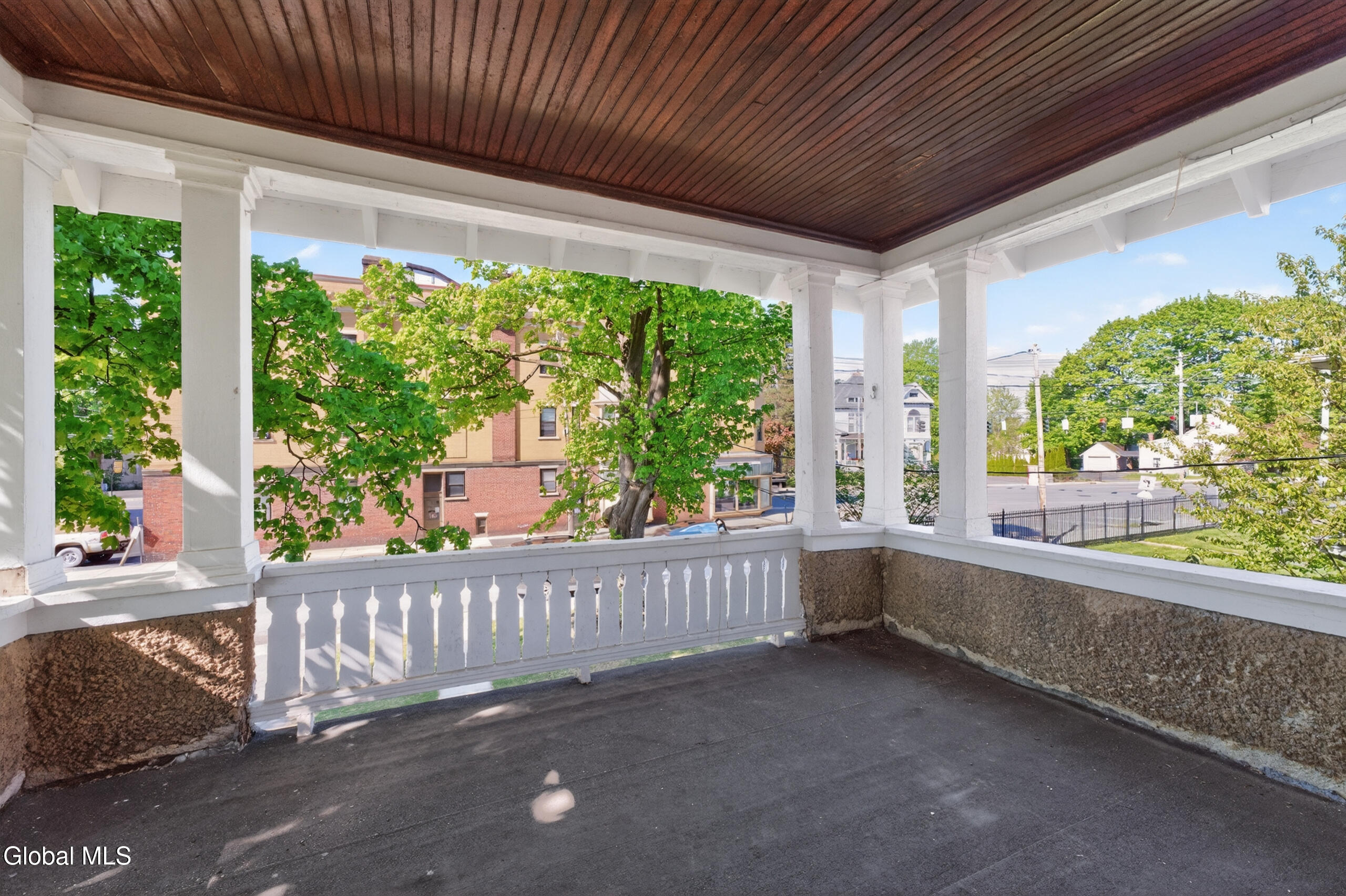303 Spring Avenue Troy NY 12180