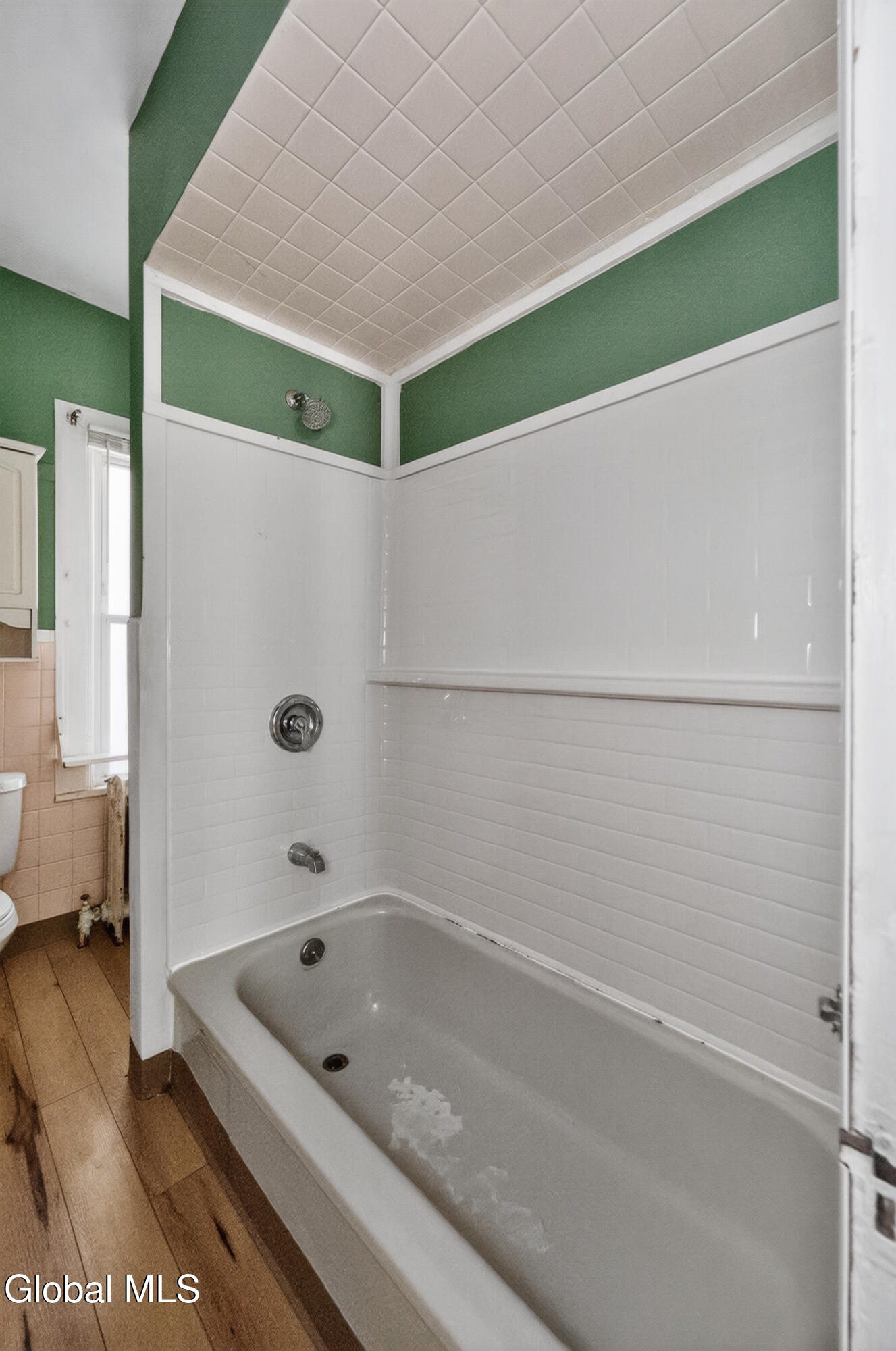 303 Spring Avenue Troy NY 12180