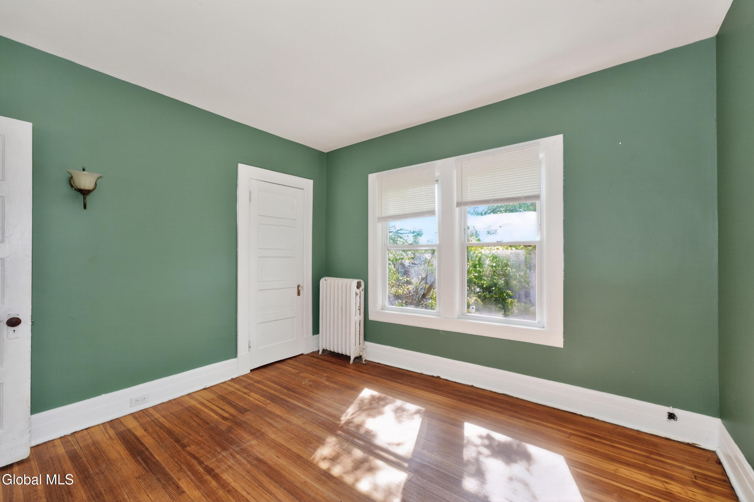 303 Spring Avenue Troy NY 12180