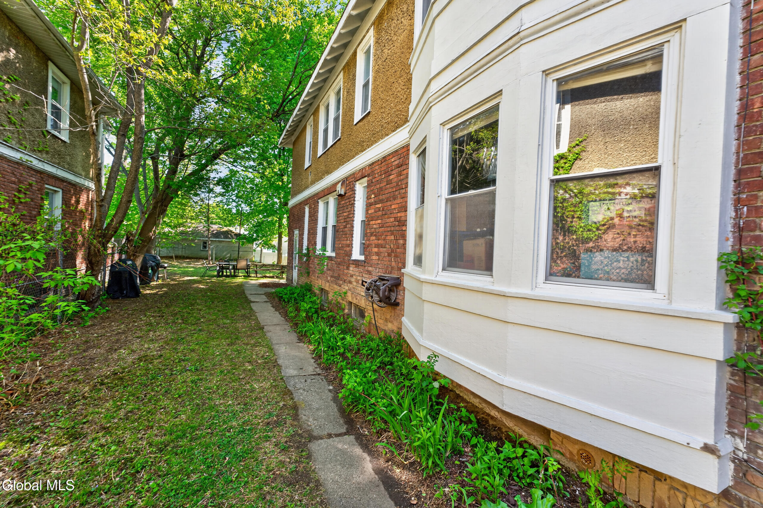 303 Spring Avenue Troy NY 12180