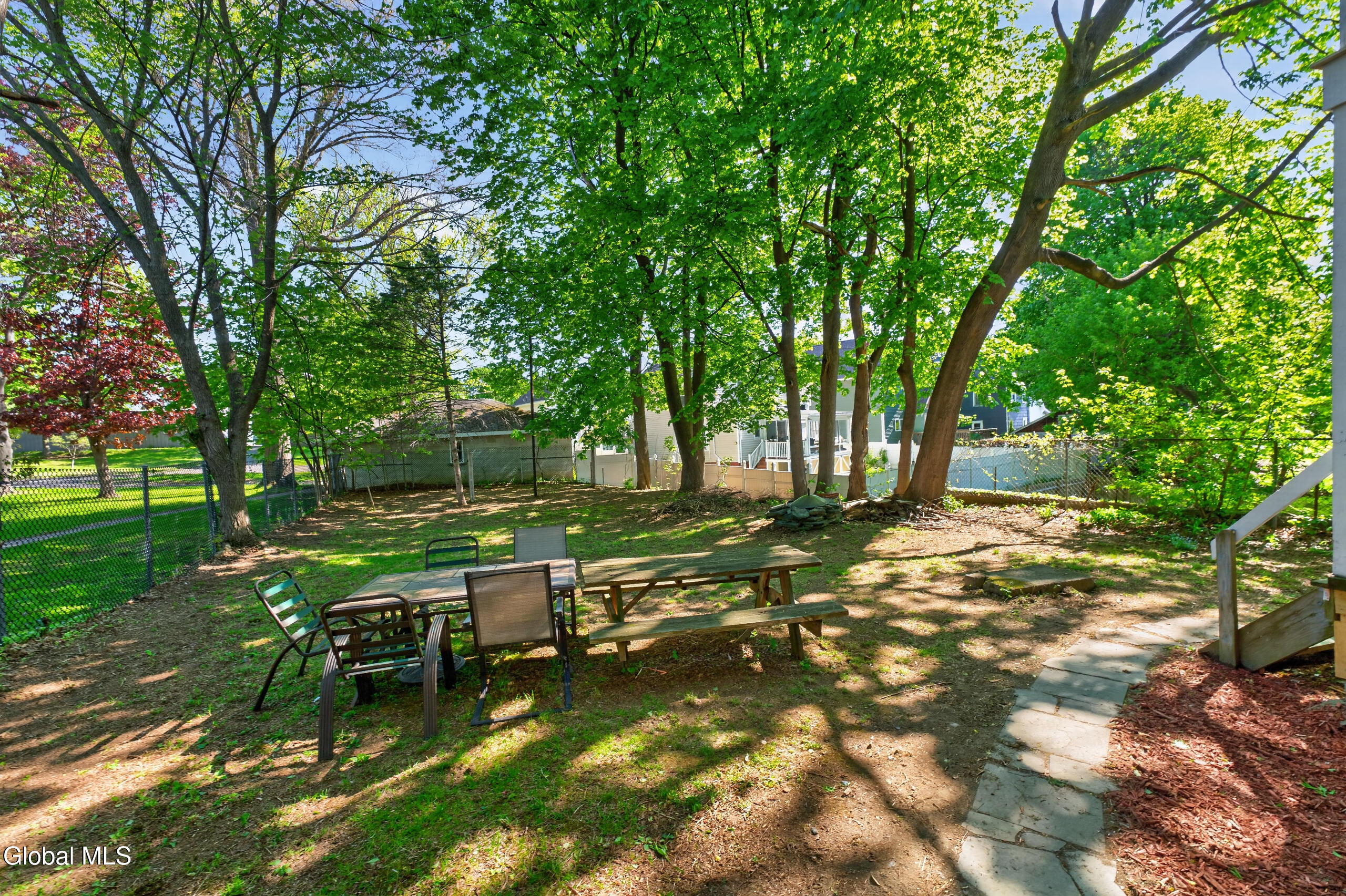 303 Spring Avenue Troy NY 12180