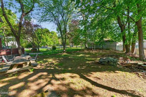 303 Spring Avenue Troy NY 12180