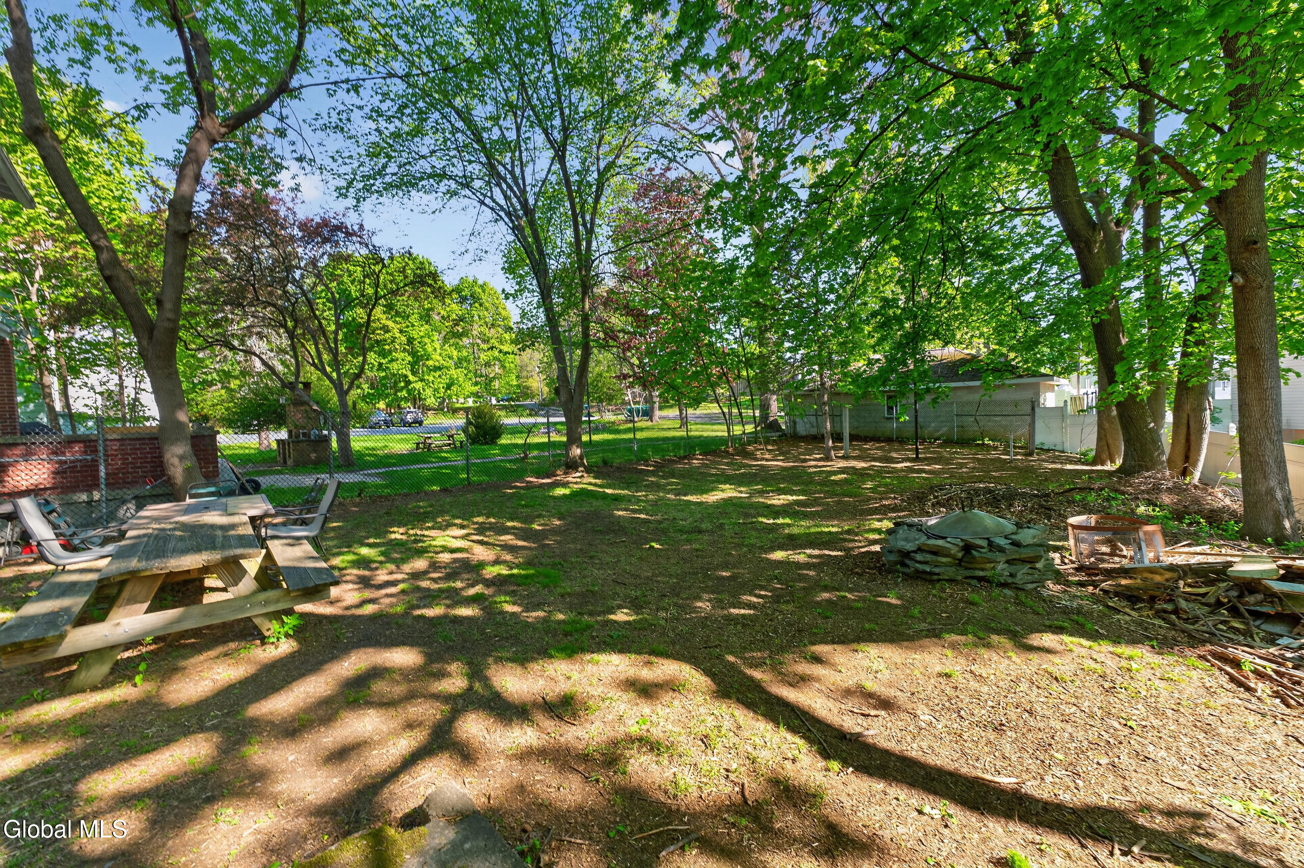 303 Spring Avenue Troy NY 12180