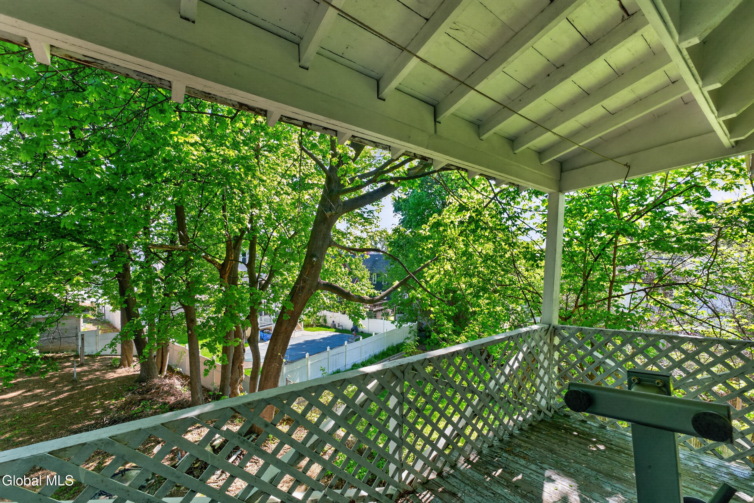 303 Spring Avenue Troy NY 12180