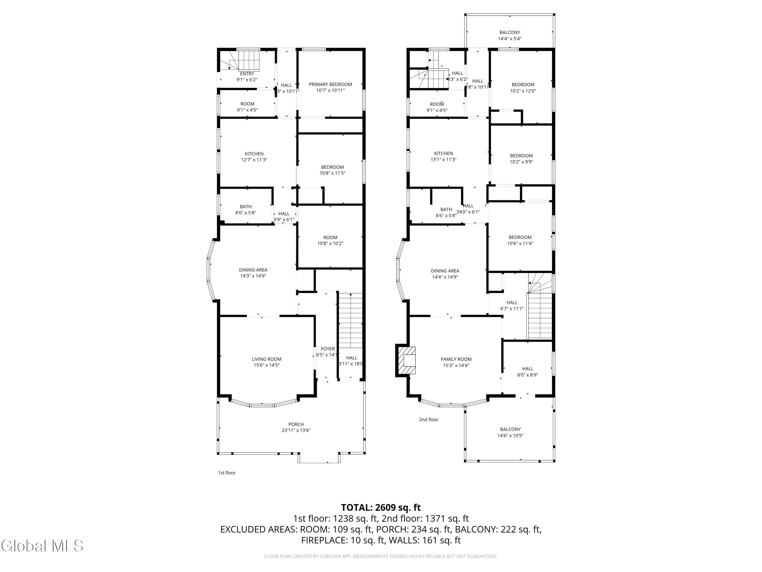 303 Spring Avenue Troy NY 12180