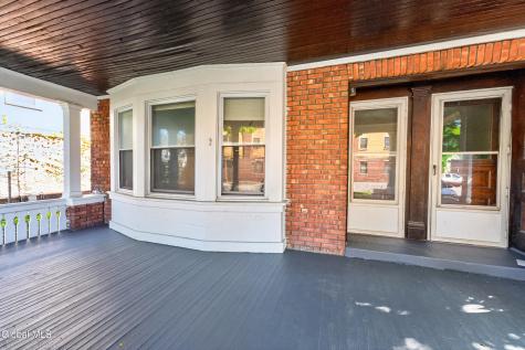 303 Spring Avenue Troy NY 12180