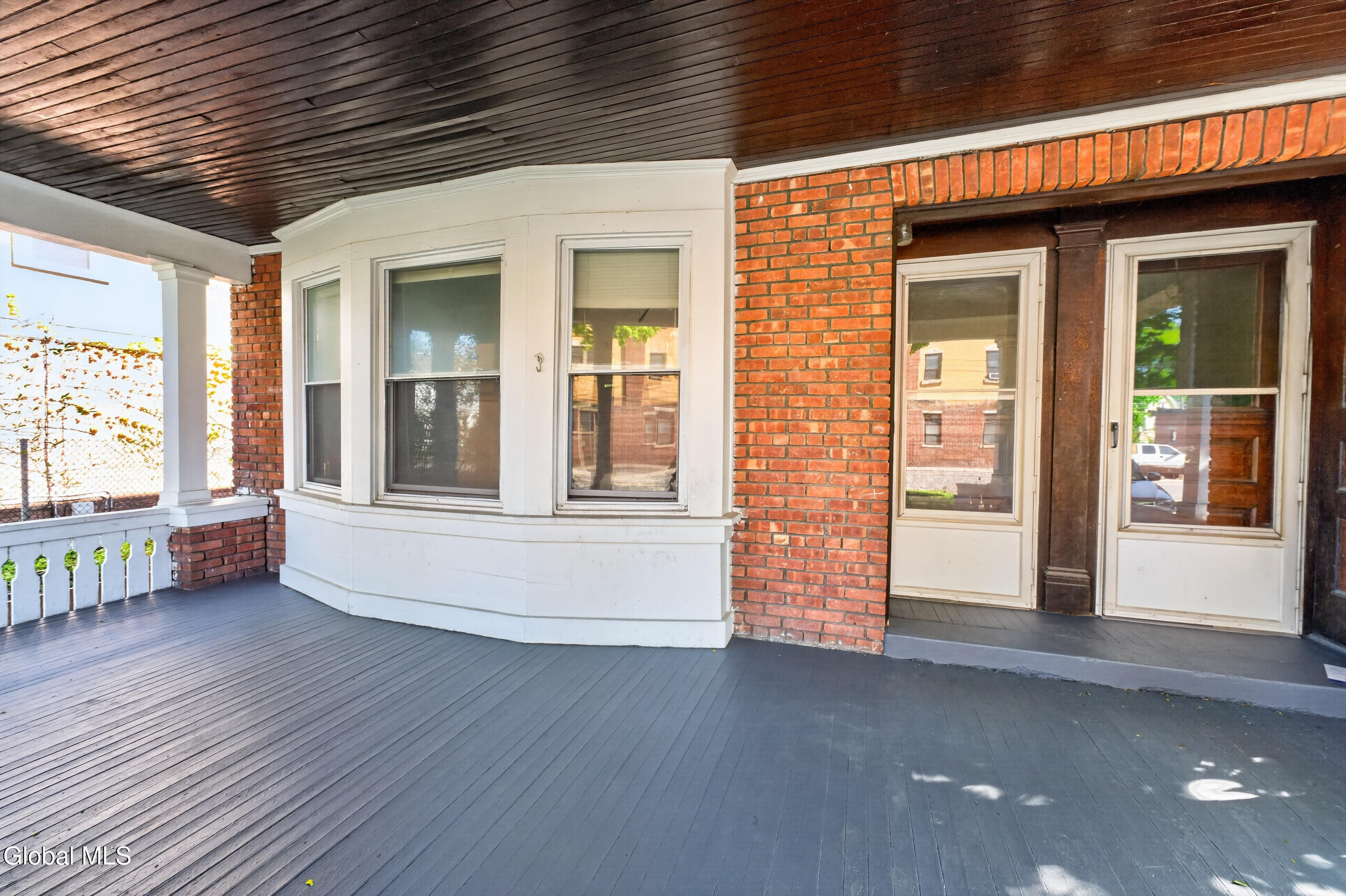 303 Spring Avenue Troy NY 12180