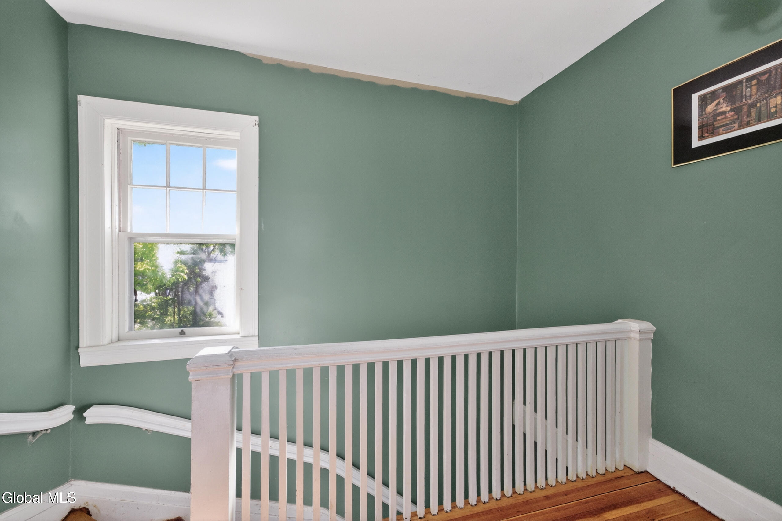 303 Spring Avenue Troy NY 12180