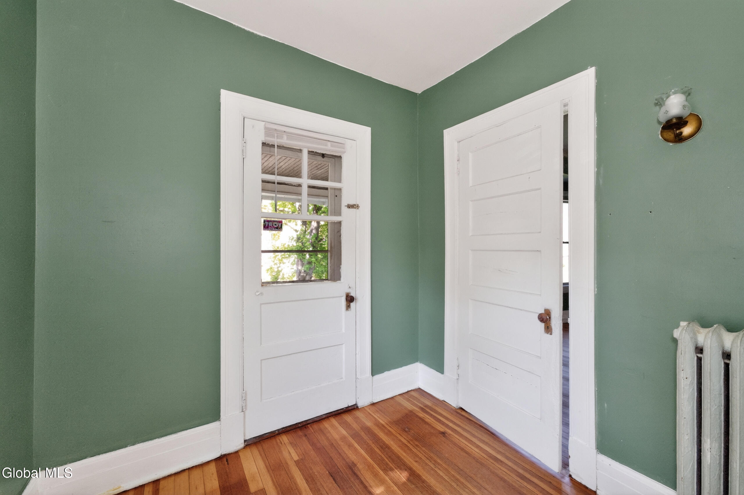 303 Spring Avenue Troy NY 12180