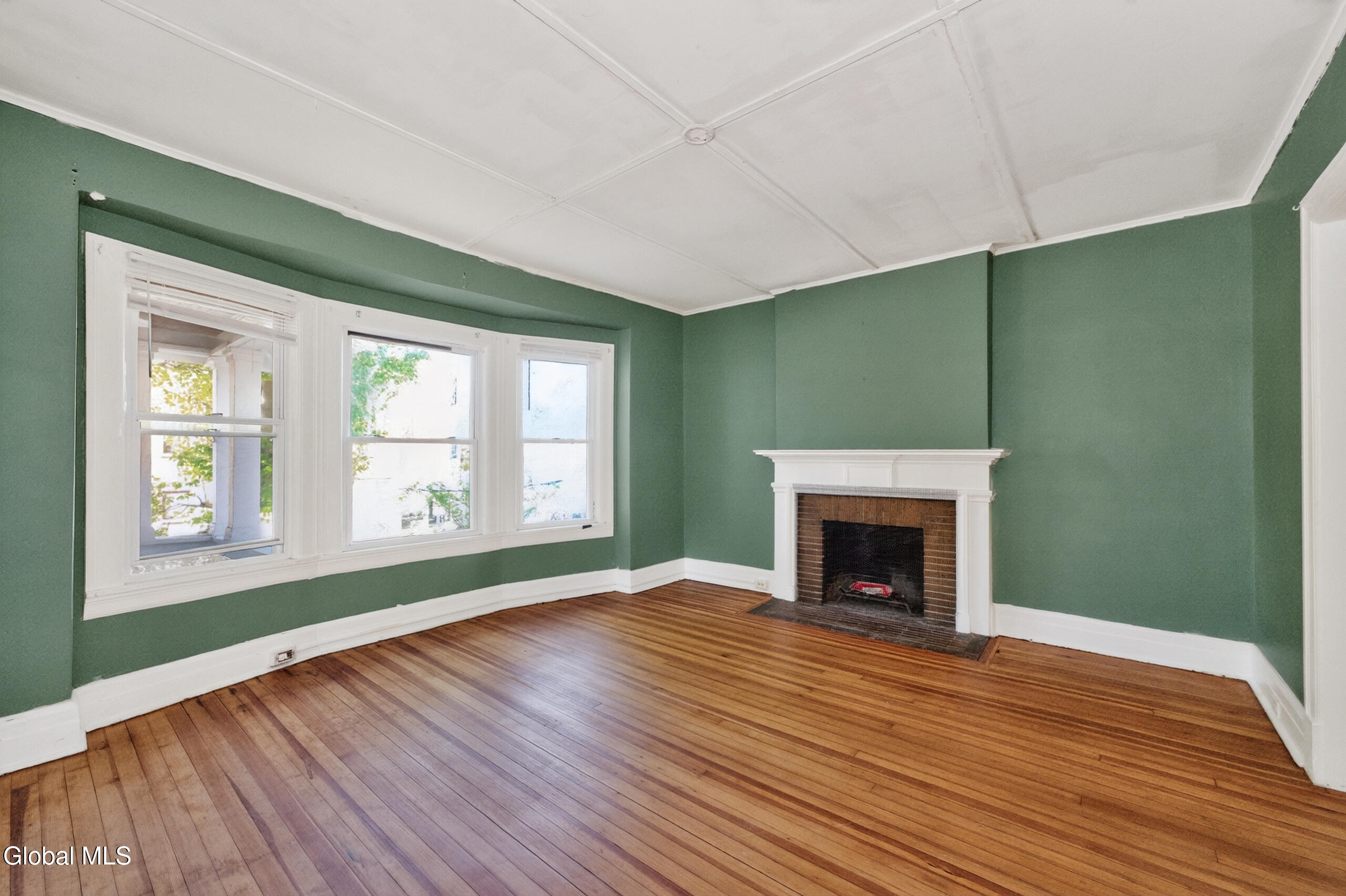 303 Spring Avenue Troy NY 12180