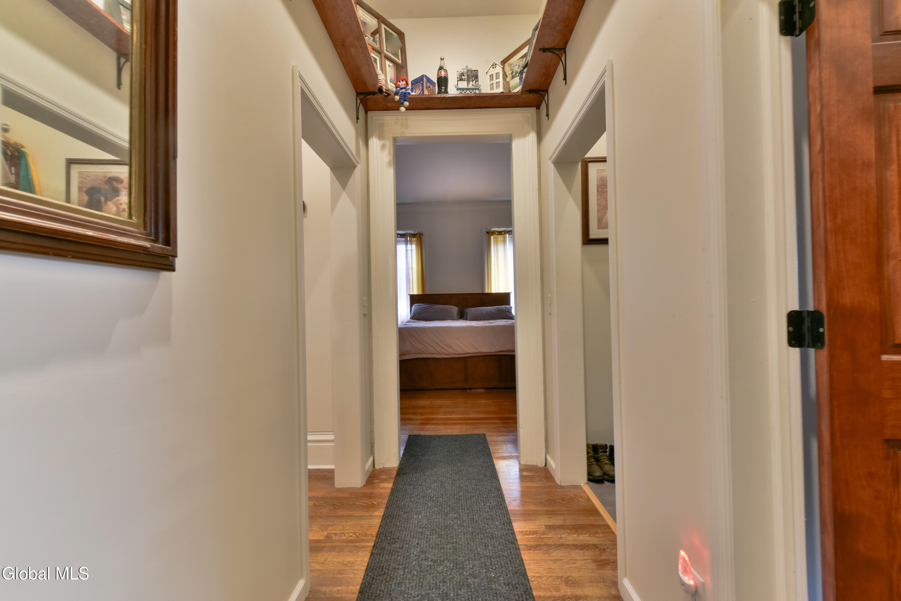 23 S William Street Johnstown NY 12095
