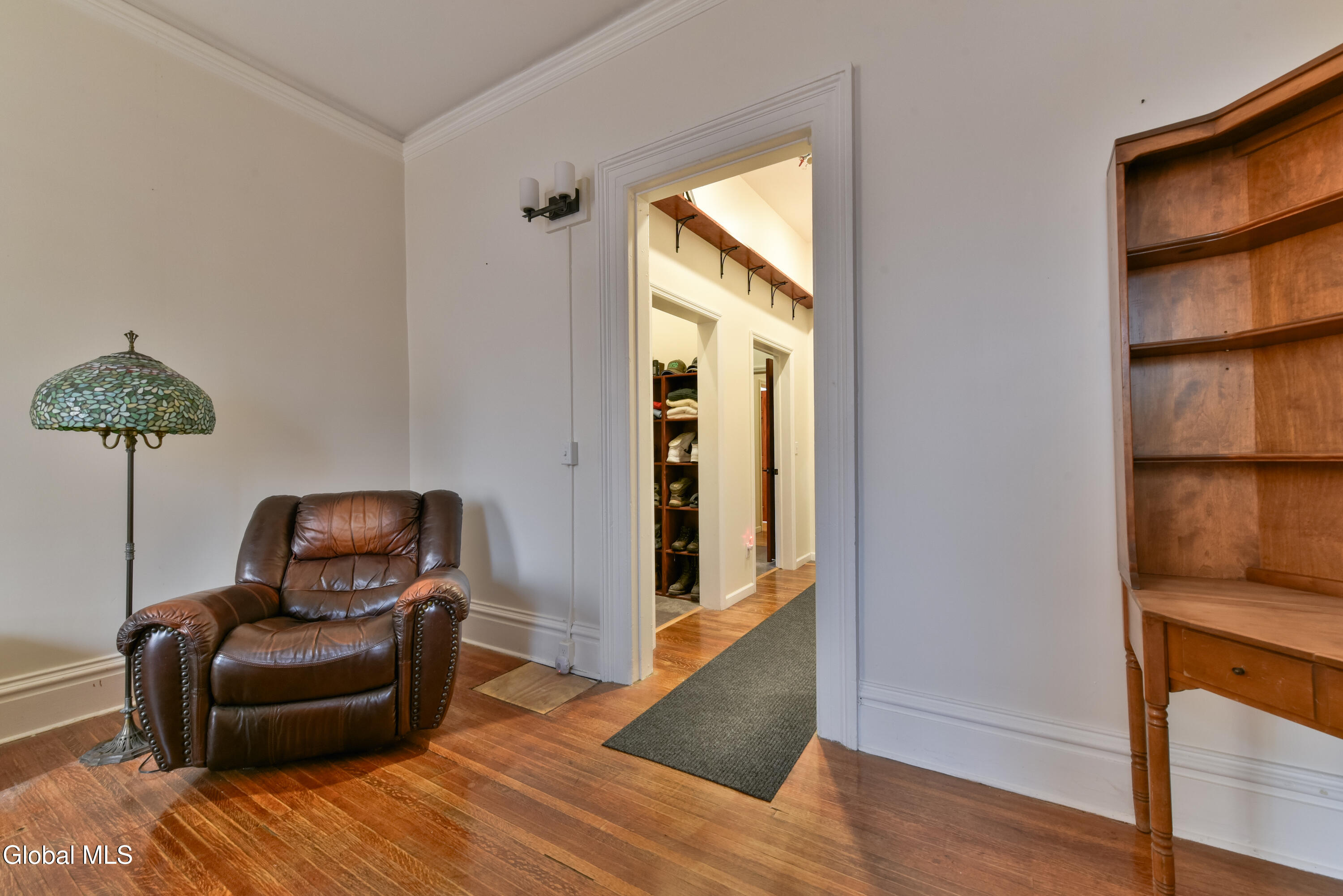 23 S William Street Johnstown NY 12095
