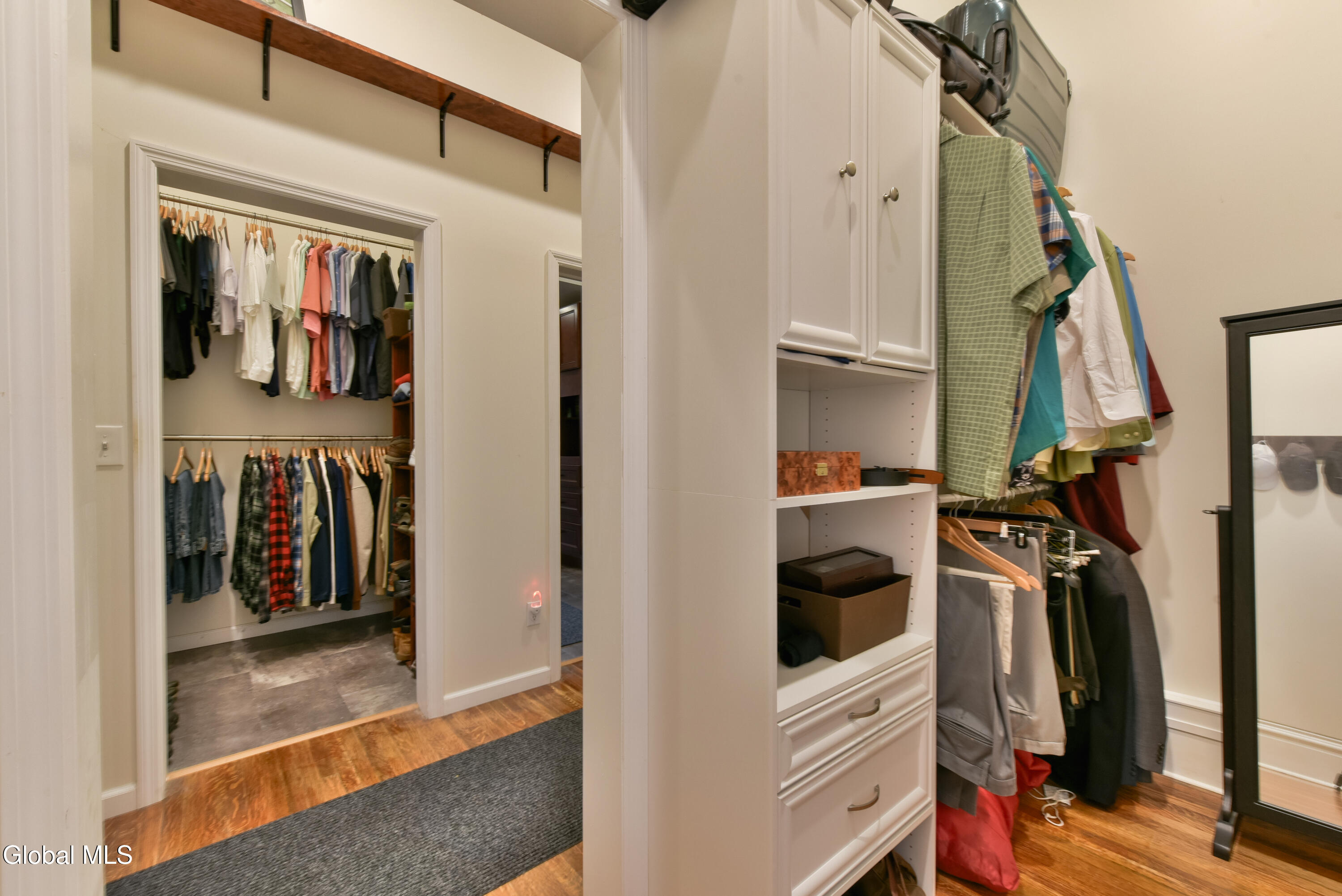 23 S William Street Johnstown NY 12095