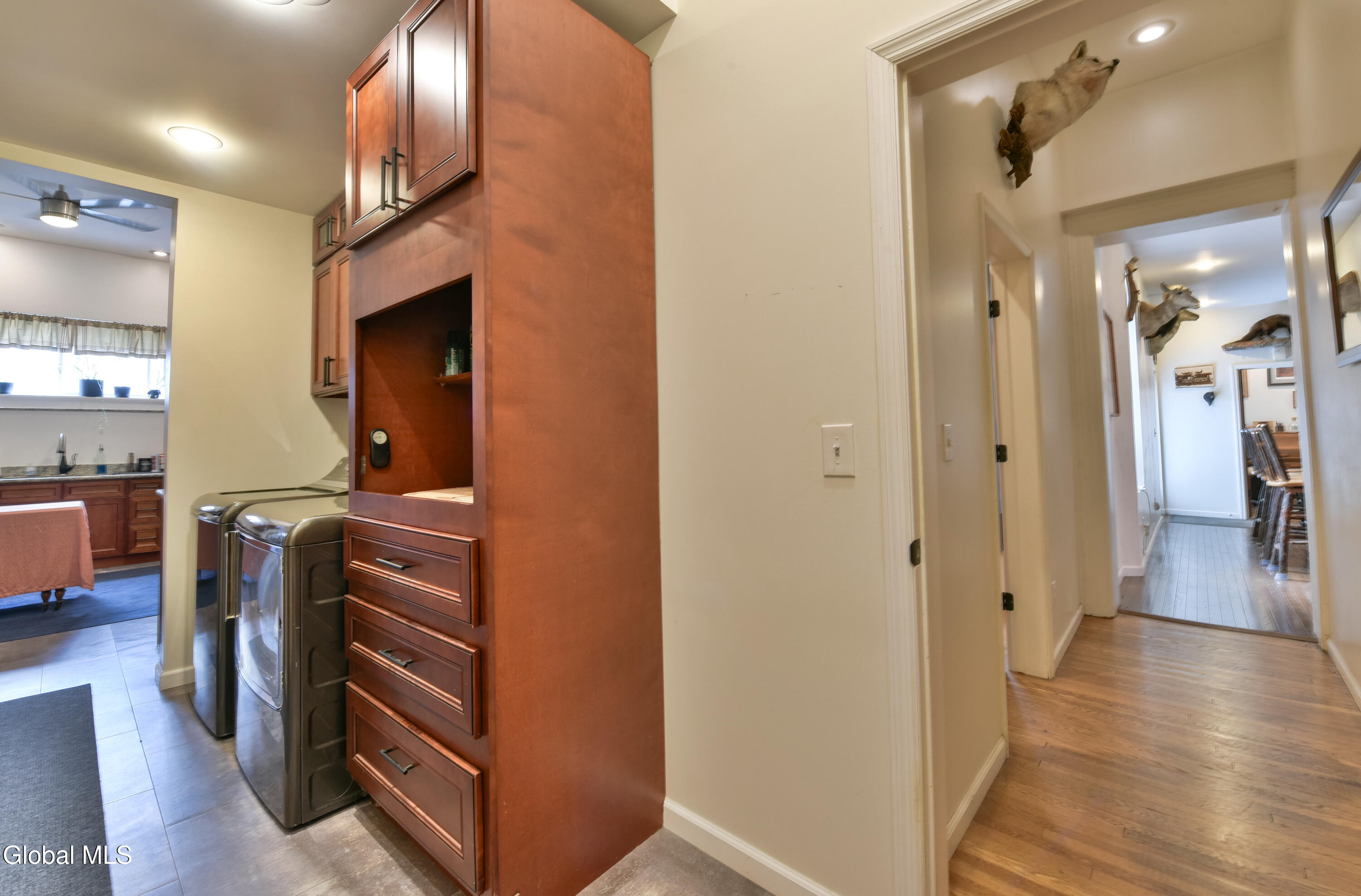 23 S William Street Johnstown NY 12095