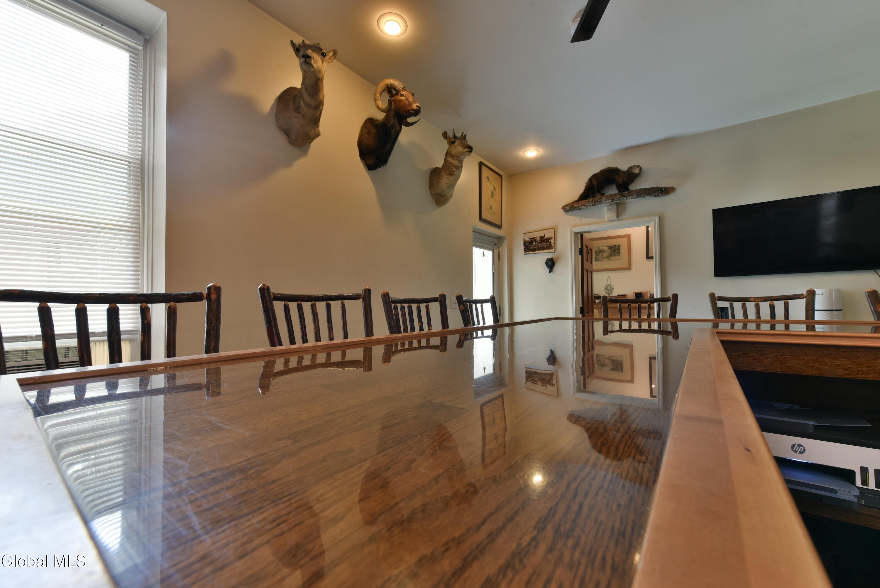 23 S William Street Johnstown NY 12095