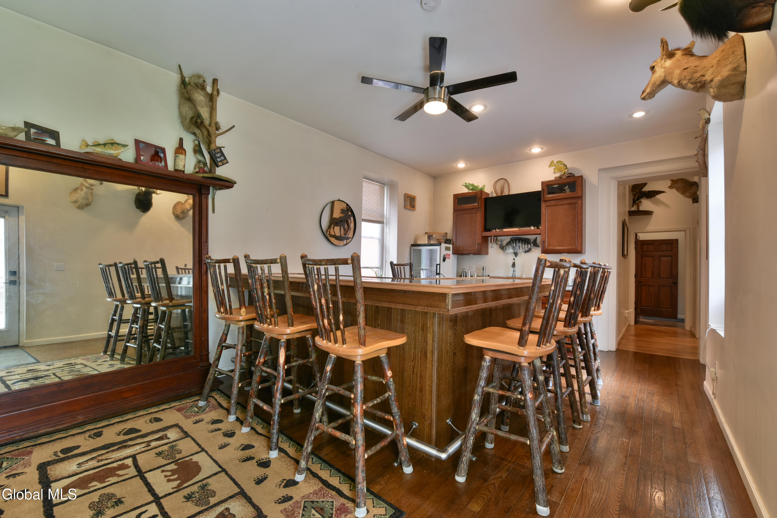 23 S William Street Johnstown NY 12095