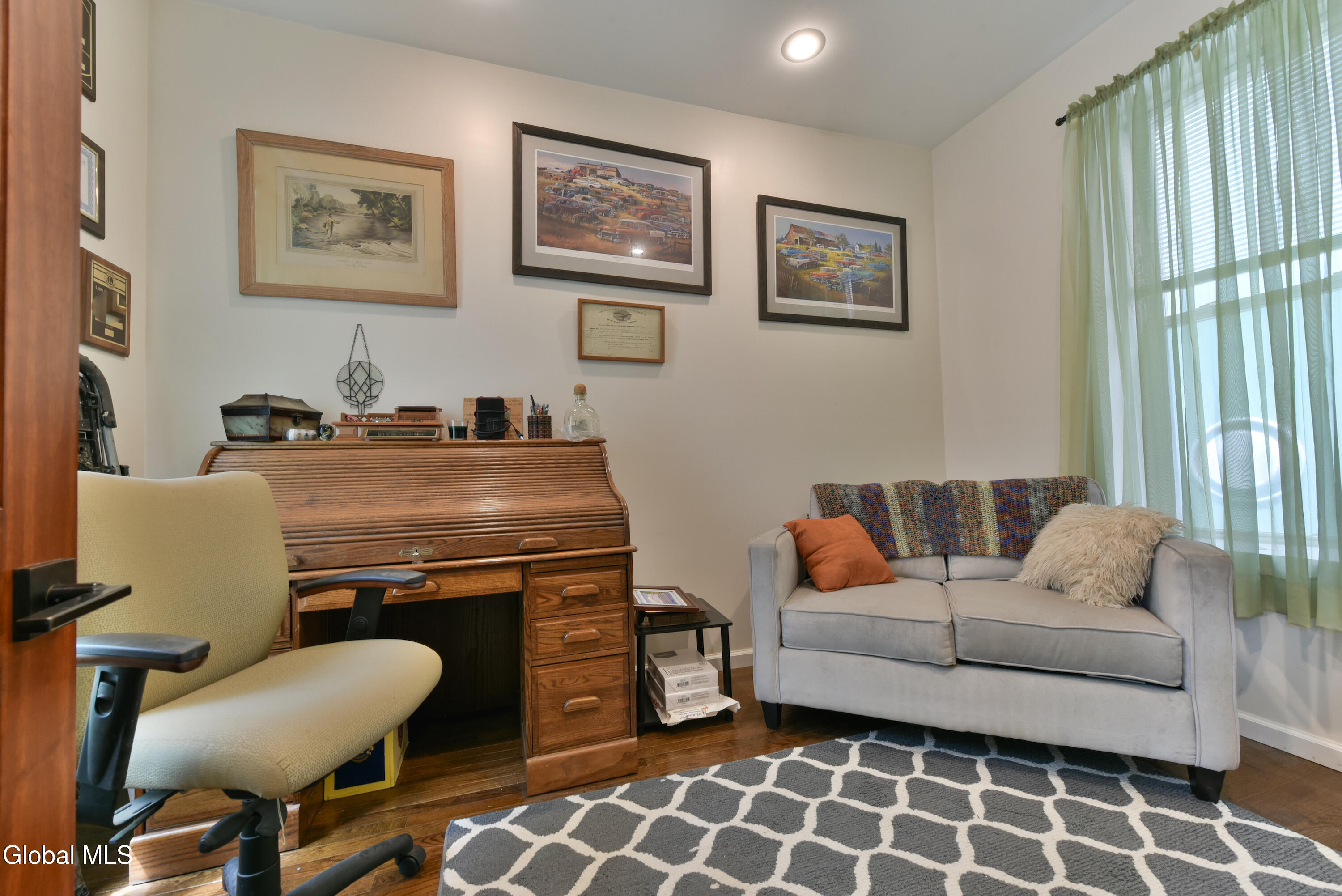 23 S William Street Johnstown NY 12095