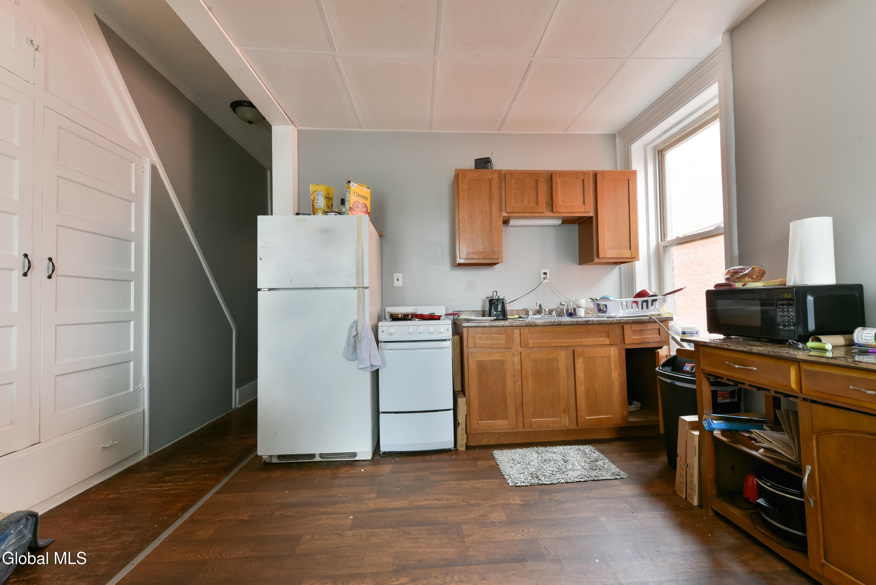 23 S William Street Johnstown NY 12095