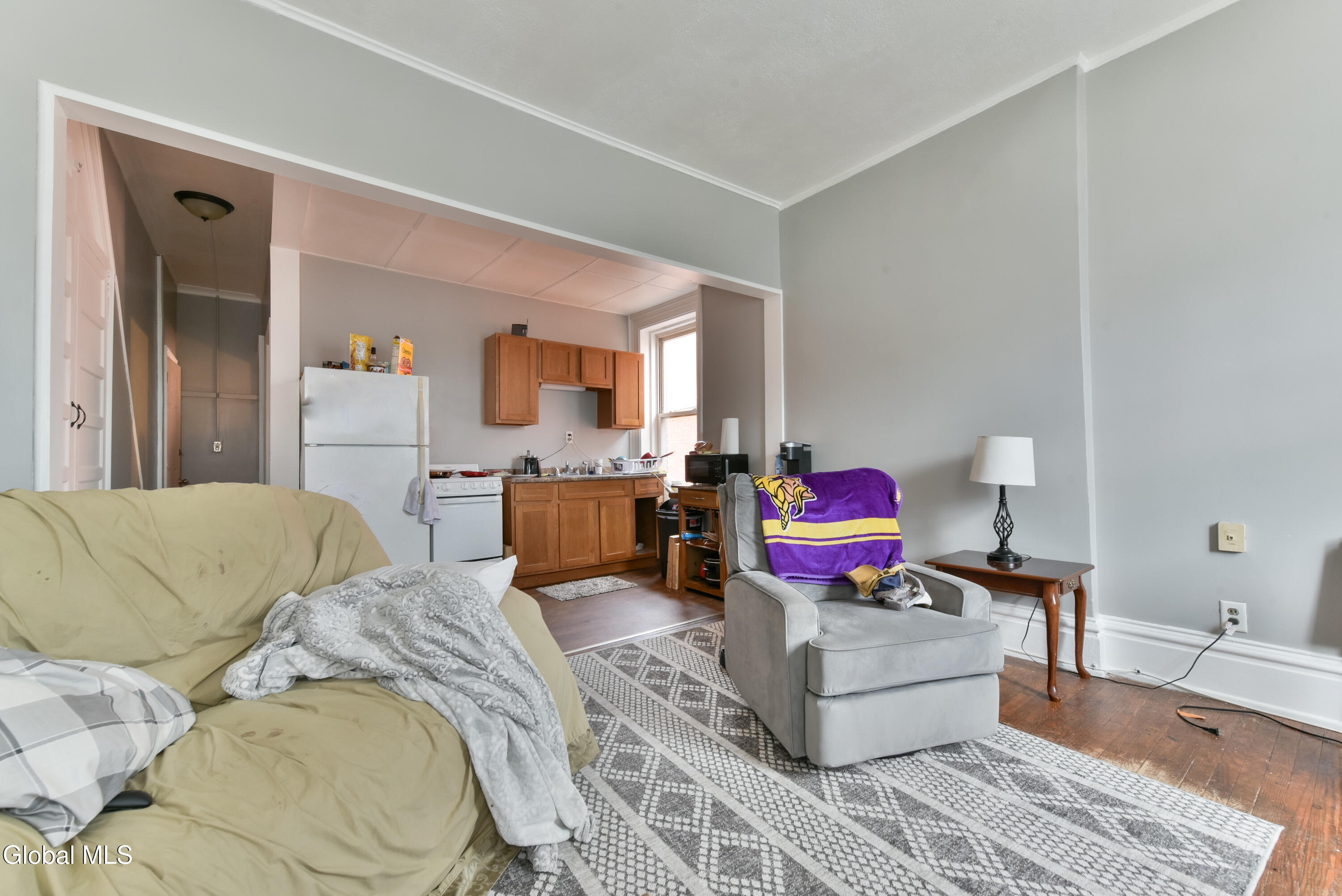 23 S William Street Johnstown NY 12095