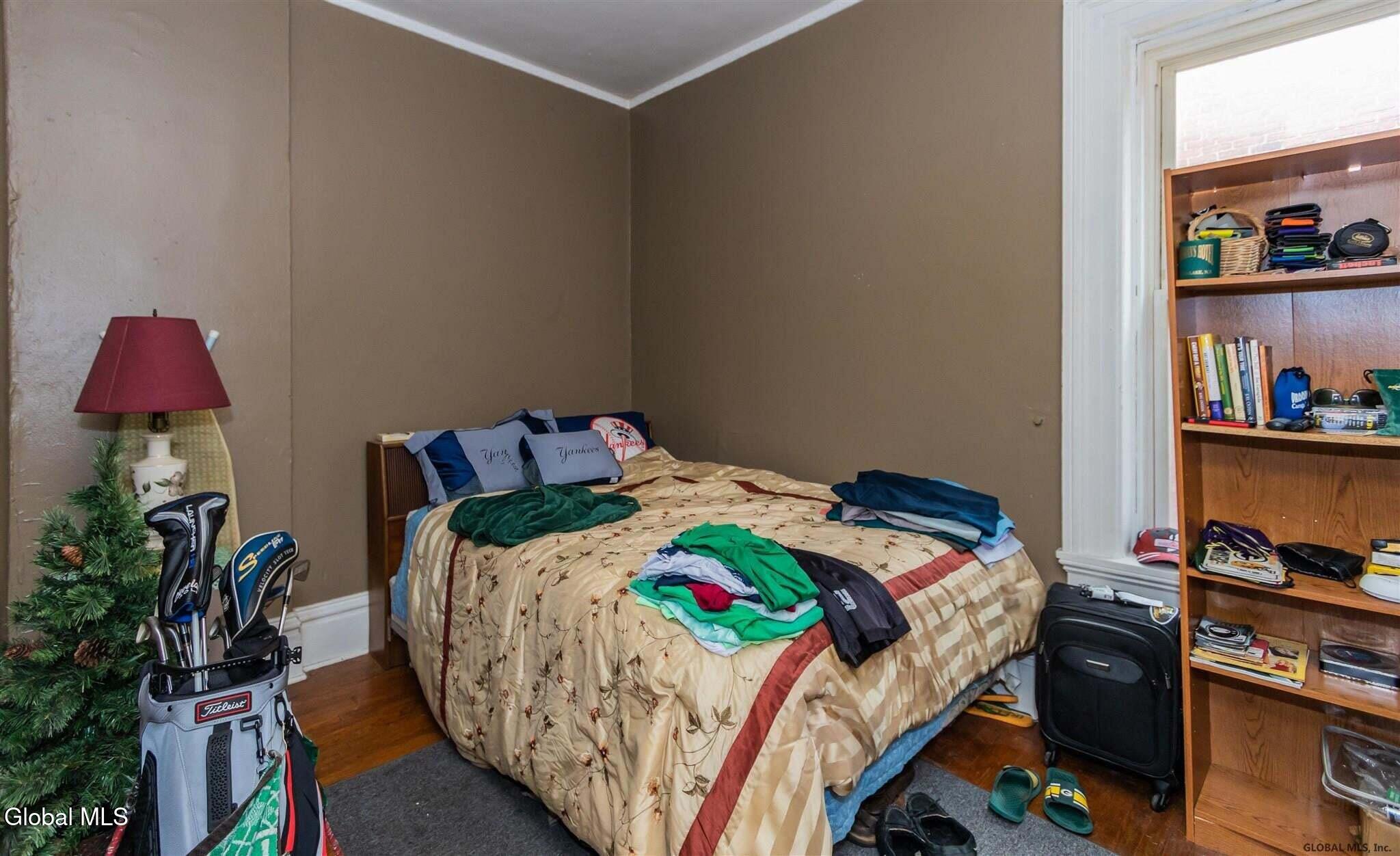 23 S William Street Johnstown NY 12095