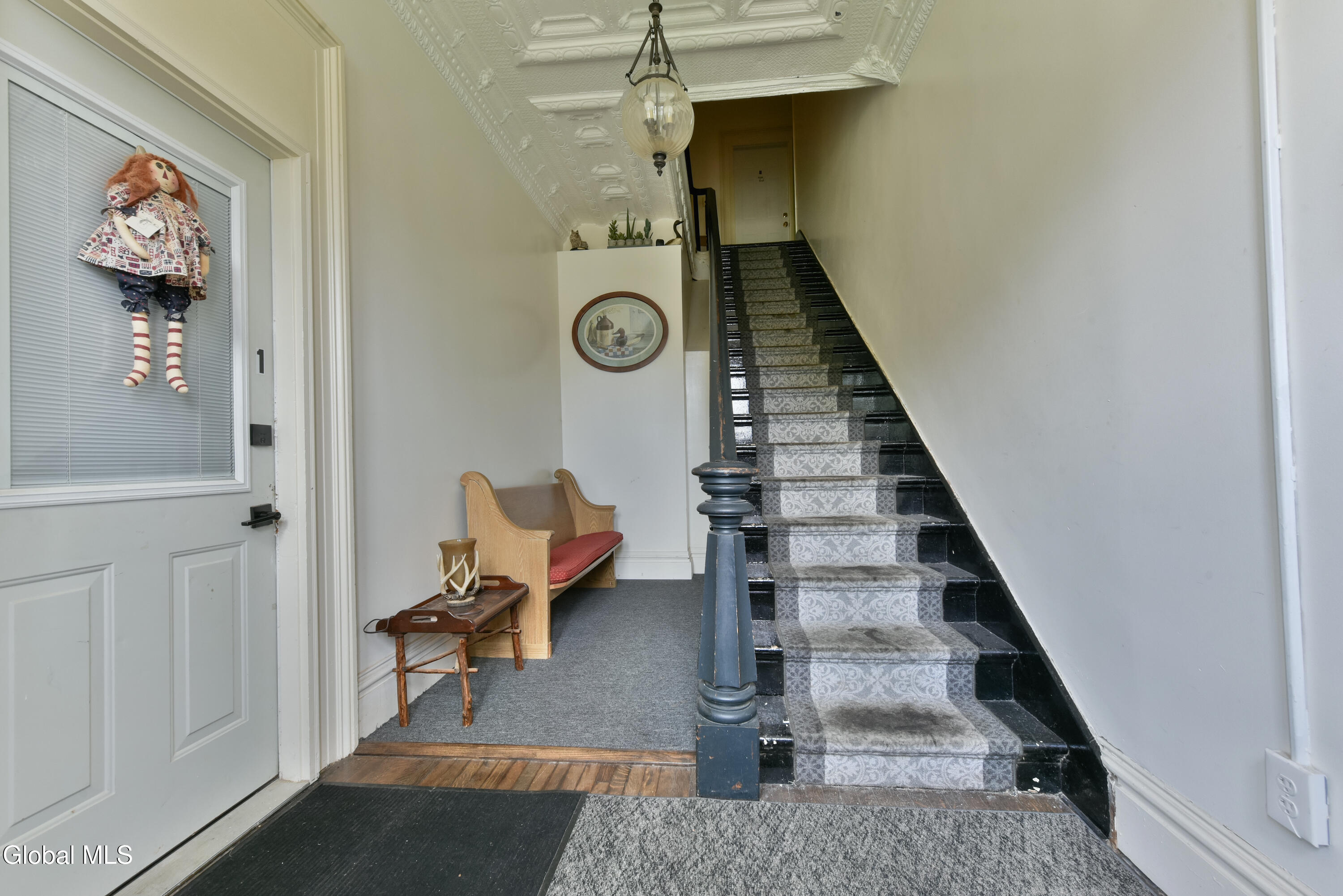 23 S William Street Johnstown NY 12095